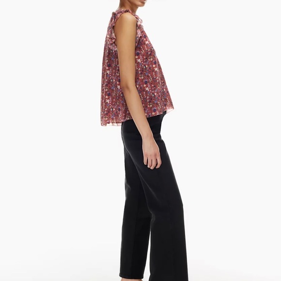 Wilfred
Chanson Blouse - Picture 5 of 10